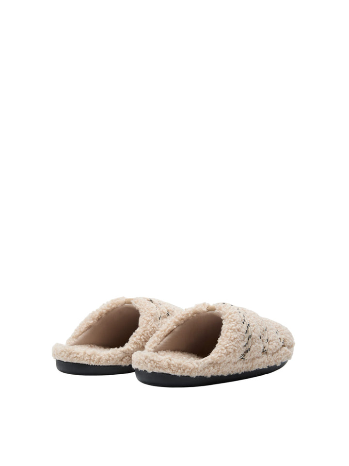 Moon Boot SHOES - Nude & Neutrals | d10e45faff187093f0a60e718524ae24ffce6973