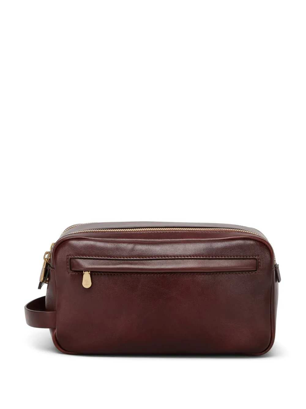 Brunello Cucinelli BAG - Brown | 291640d4cda5c2fe90c35abdc9ba1343a3b235d3
