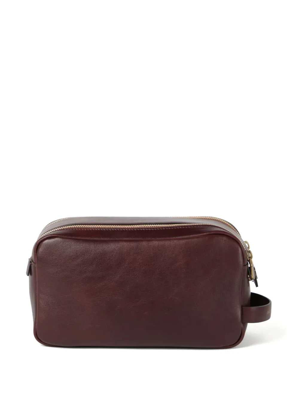 Brunello Cucinelli BAG - Brown | e699b55c4e5d80a340be4758f26d32b9ec2c7690