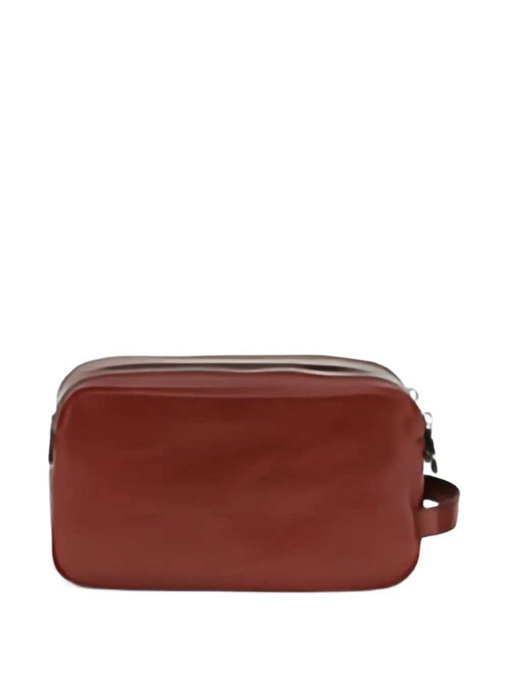Brunello Cucinelli BAG - Red | 3905ba8fd2199ba395155996fc071ebbb43e6140