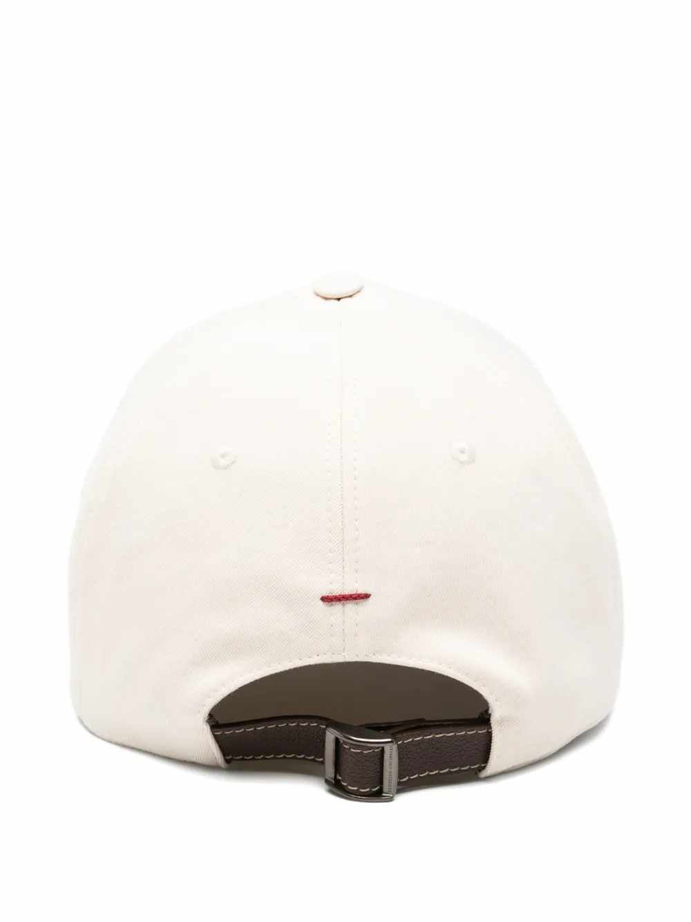 Brunello Cucinelli HAT - Nude & Neutrals | ffee77ef7bb5211e389093b8bcb0cc4ad51f4a0e