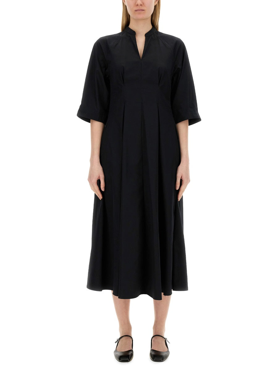 Aspesi Suits & Dresses - Black | 258da65d3389711197db2bc198870f0744418082