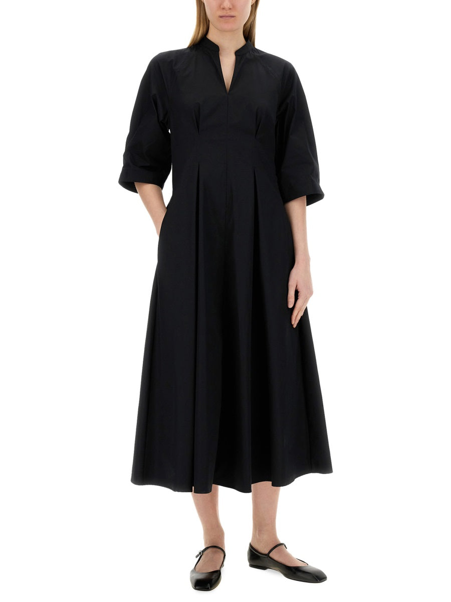 Aspesi Suits & Dresses - Black | 88baaa4590fdf432999334ed1c0c831f15d77105