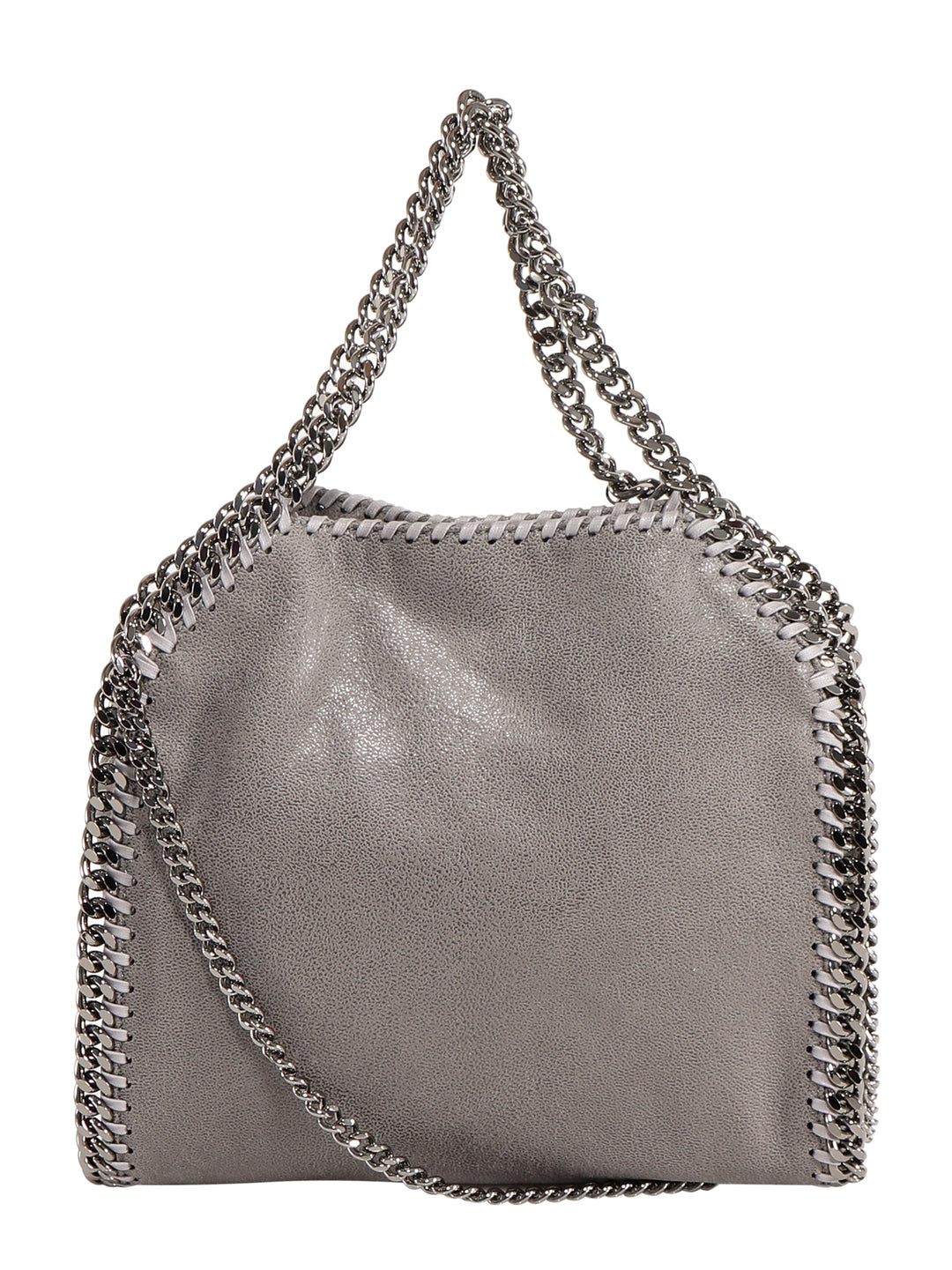 Stella Mccartney Bags - Blacks and greys | 26e8496f24b0e1aba81c3486c92bd277cc680963