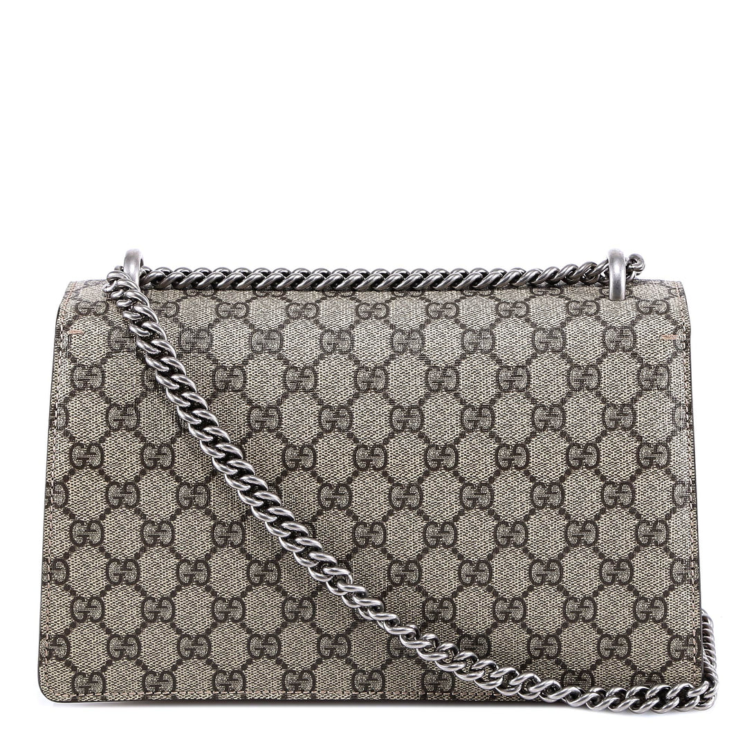 Gucci Bags - Light and natural | a20e9d5cec9a27e98a15748d8976bbe62e9749ea