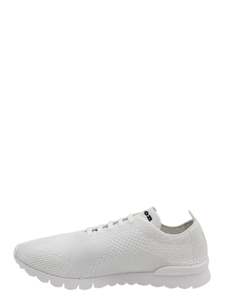 Kiton SHOES - White | b1e6e230db9a030d51b1f496dd697859e34960e5