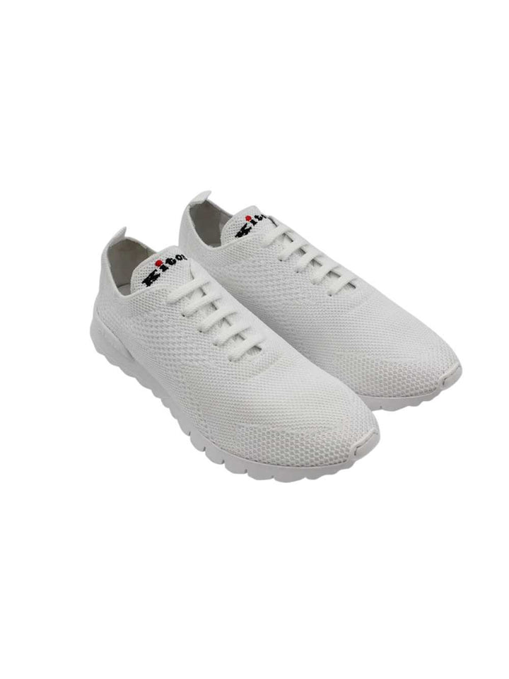 Kiton SHOES - White | 20fbfade16a63c554381a250477d1affdcb8c70a