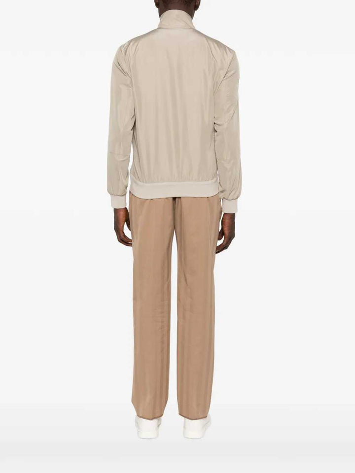 Kiton JACKET - Nude & Neutrals | bf673b947d60bf0875497e5ffec7a3528e36f55e