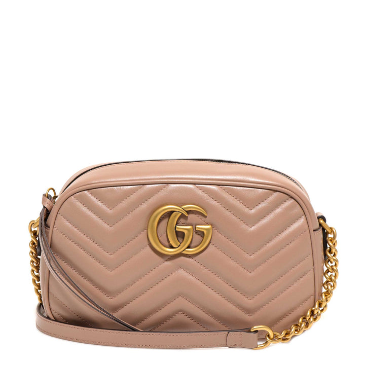 Gucci Bags - Light and natural | b9a735b81f81876e898d8d0461cec6c0fd43b6bd