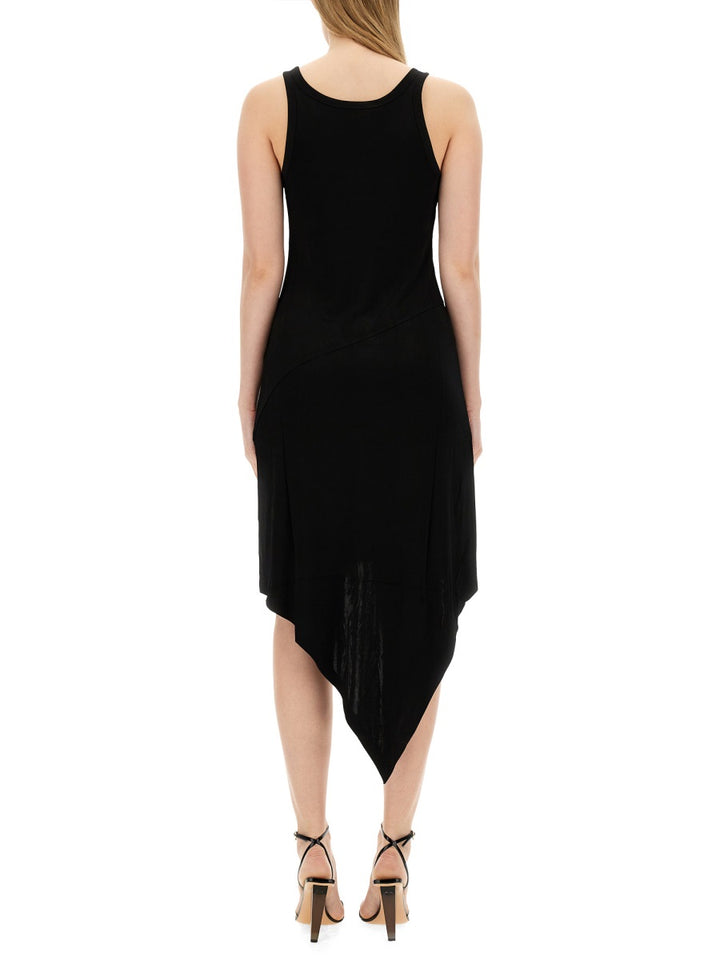 Helmut Lang Suits & Dresses - Black | Wanan Luxury