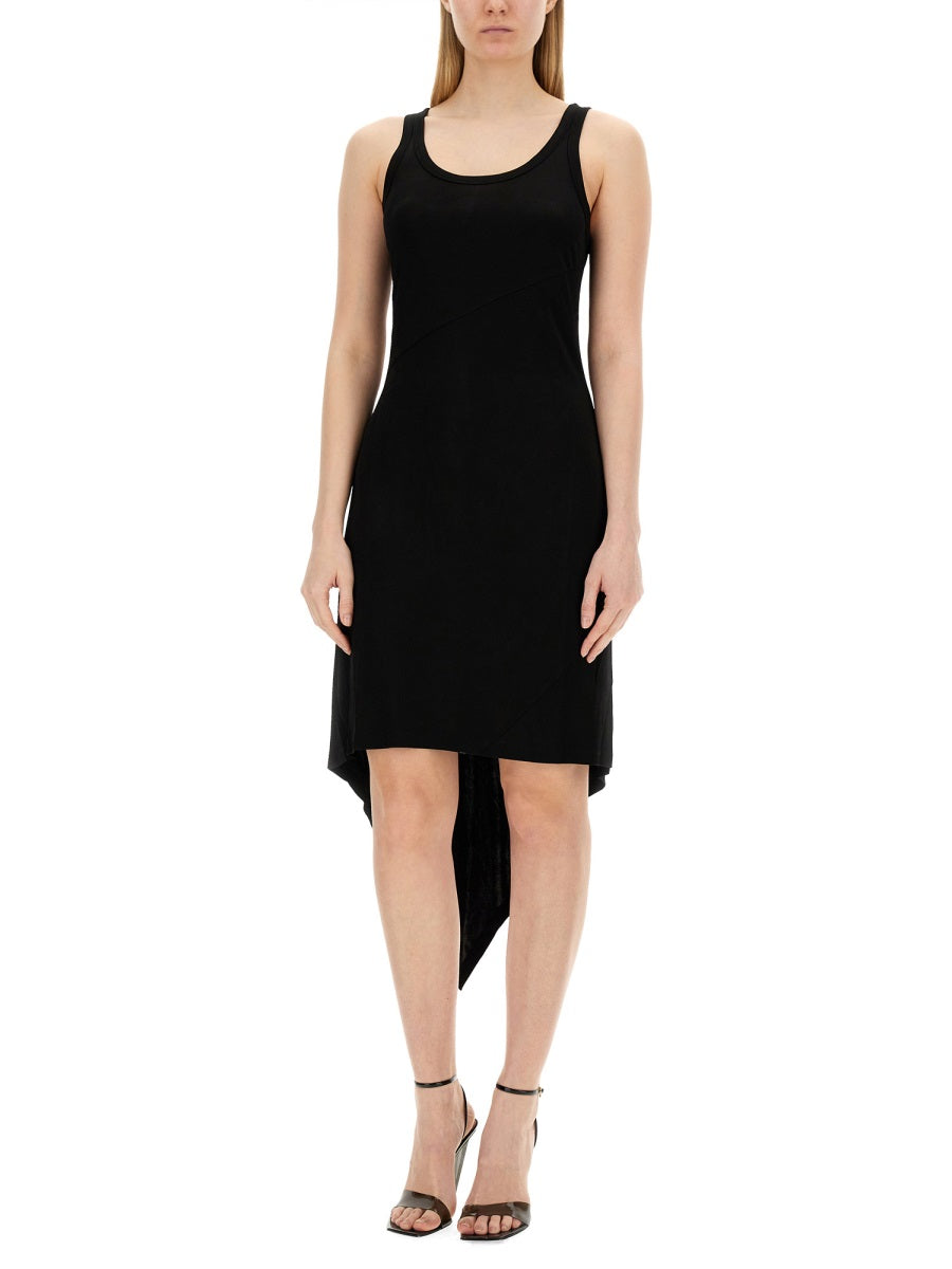 Helmut Lang Suits & Dresses - Black | Wanan Luxury