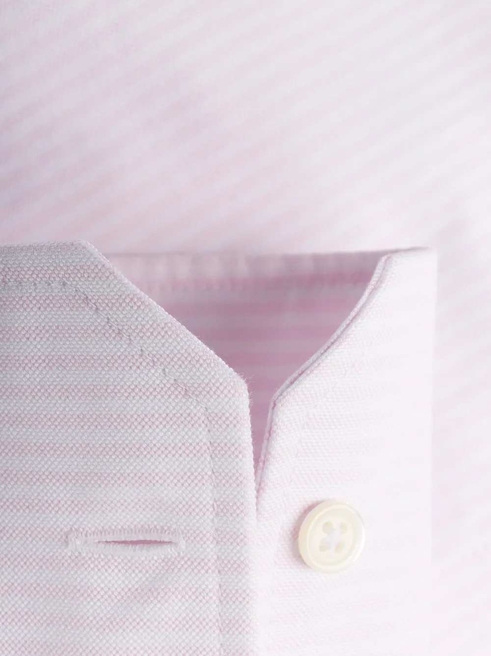 Thom Browne SHIRT - Pink & Purple | d2e41b507dfe7798188a5bc6f03dd254dafb21a1