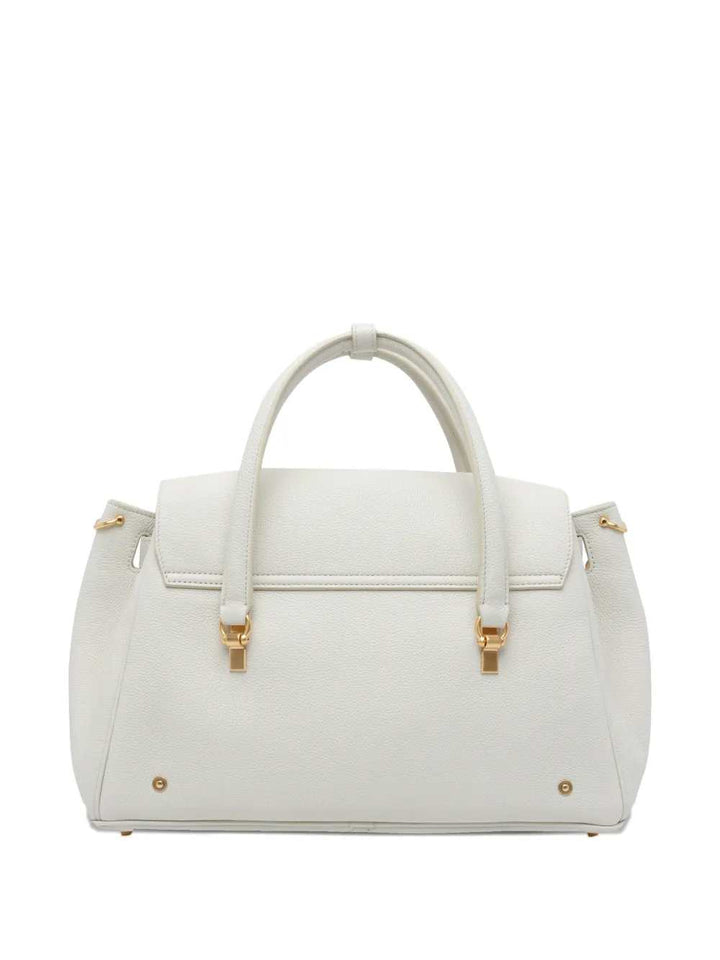 Thom Browne BAG - White | c8cd6cb7b5456d1e6da8969a6830056a6f57534c