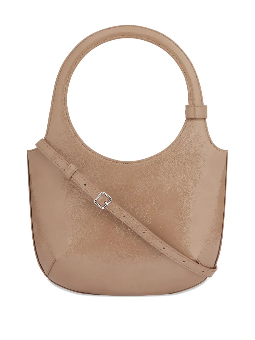 Courreges BAG - Brown | 0353750521fa9b7b5bbe4423214193523467611f