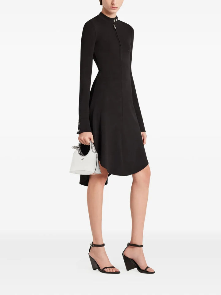 Courreges BAG - Metallic | b75ad749e00cc9e7157bcdab9ad45352d713a9d1