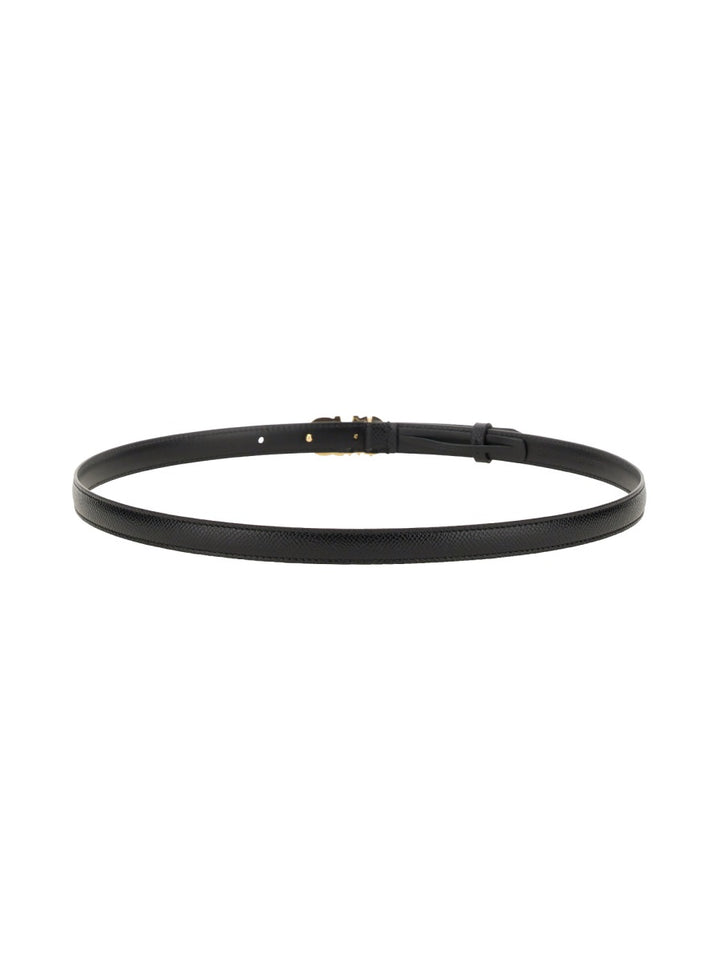 Ferragamo Belts - Black | 0e4a6bcdc8a88e8c6a2071d130bca0bada2c518f