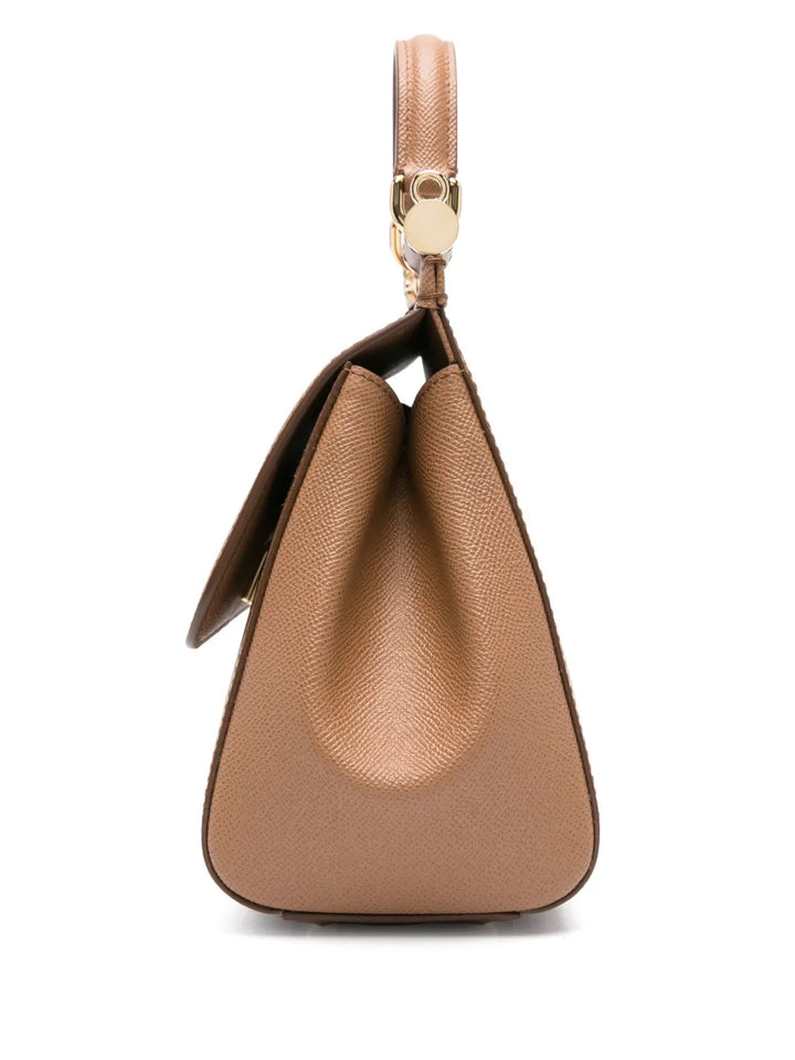 Dolce & Gabbana BAG - Brown | c86b9c081ba6eed945ef480dad0bad526cf352a8