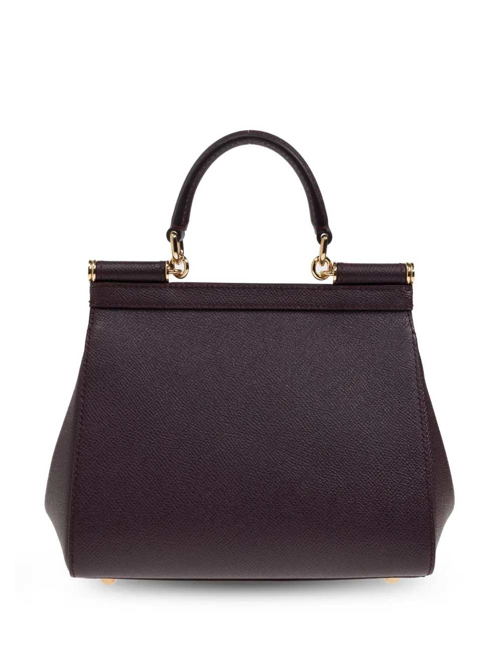 Dolce & Gabbana BAG - Pink & Purple | 4c07ed5a13e4441c5468bd6ae5c631c12f3783f4