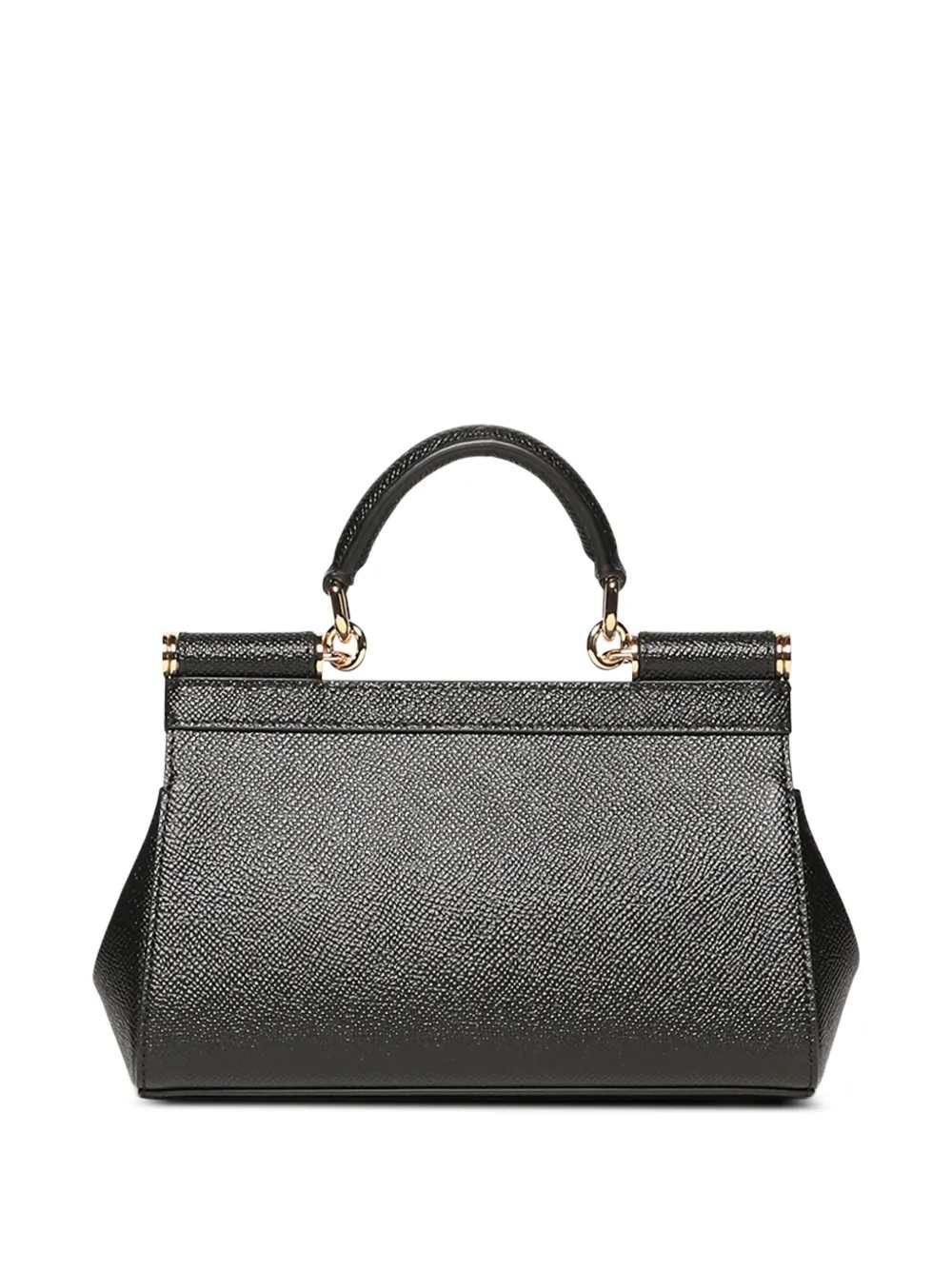 Dolce & Gabbana BAG - Black | 2065fafa16e00aa149cf06397cd3cf90f2172086