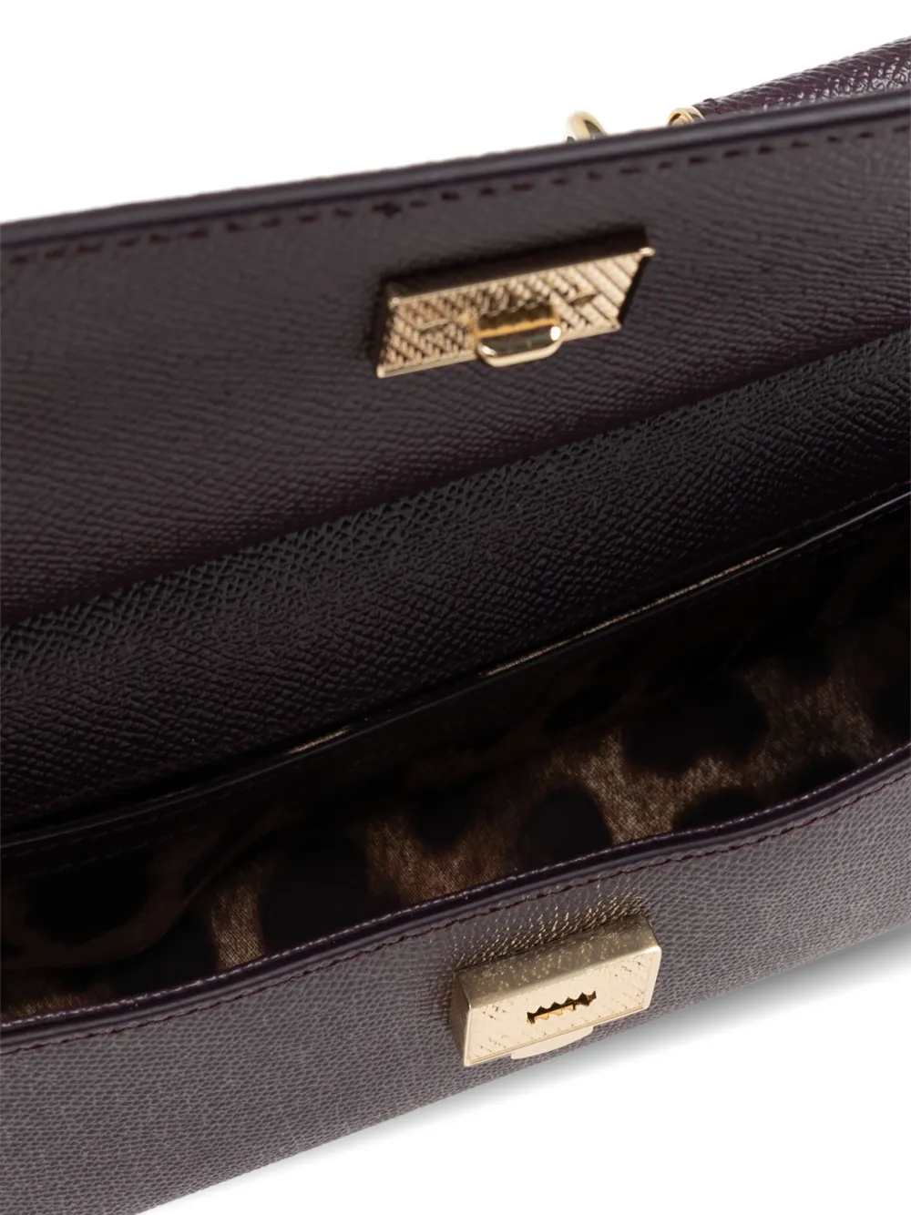 Dolce & Gabbana BAG - Pink & Purple | 5170e515250530c55581000e9c9d328e58cdee01