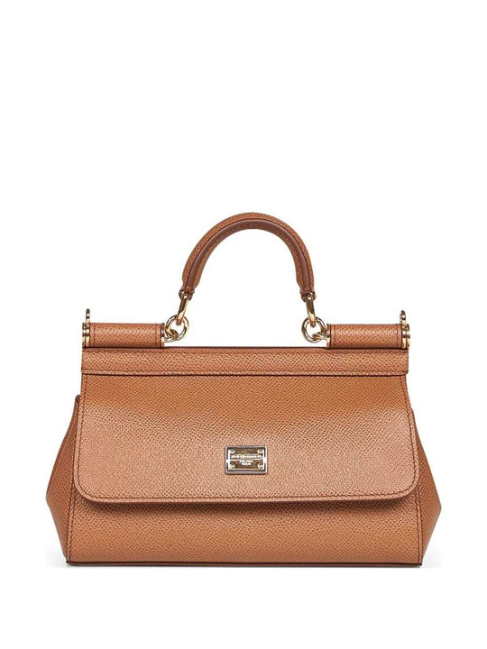 Dauphine Handbag