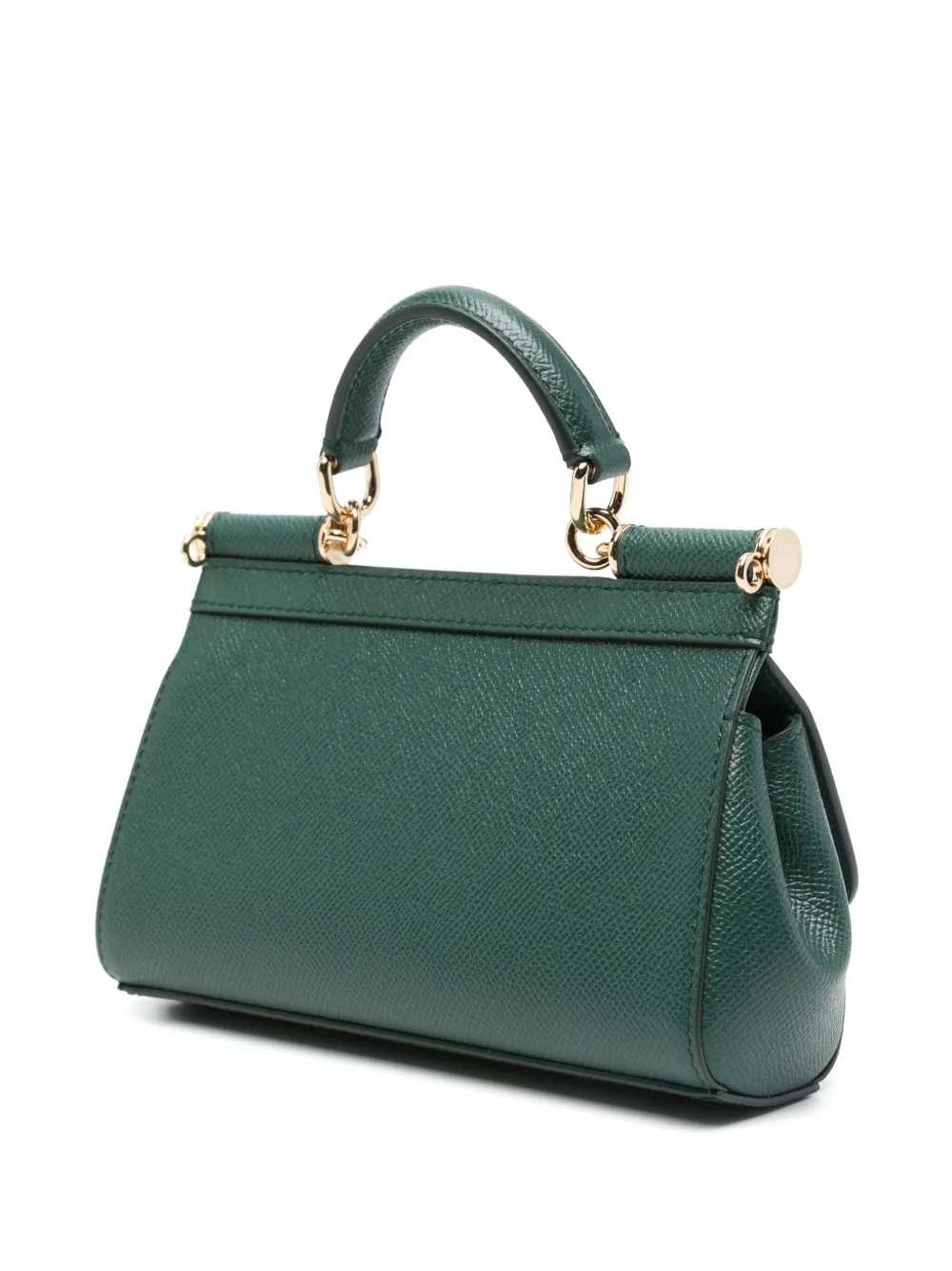 Dolce & Gabbana BAG - Green | e8c67e8292a9befc73da5e3c9fbea14fc3379b48