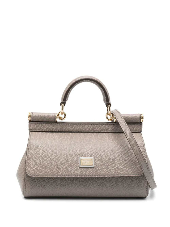 Dolce & Gabbana BAG - Brown | b6998cfc0e7f176be06182058320fd74aeda6c9c