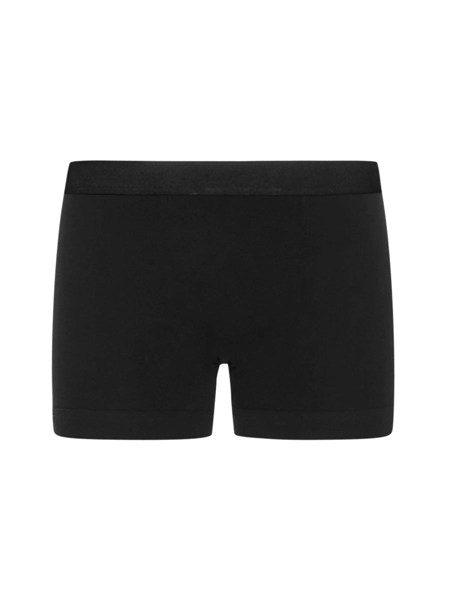 Tom Ford Underwear - Black | Wanan Luxury