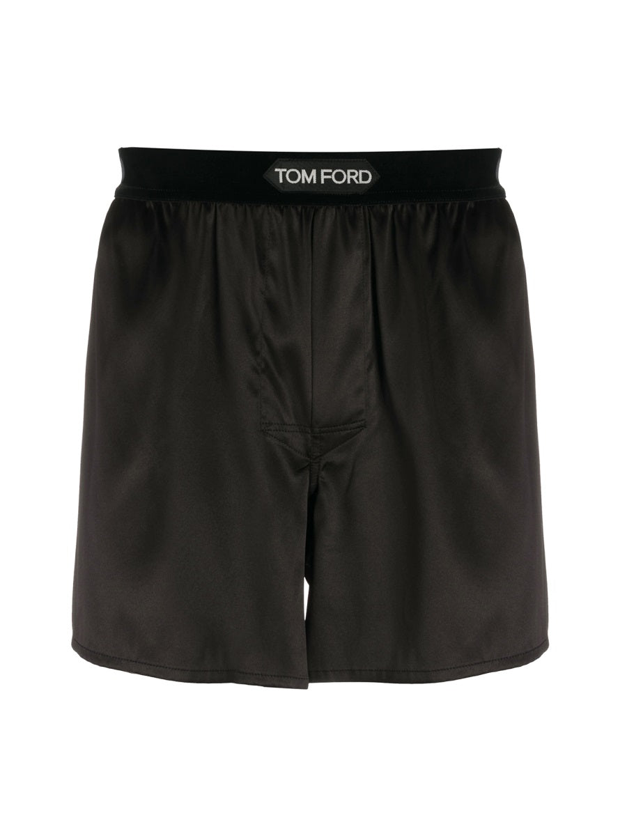Tom Ford Underwear - Brown | Wanan Luxury