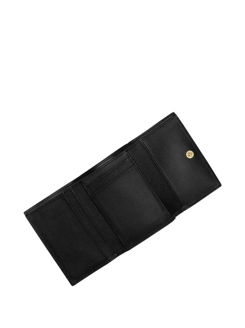 Dolce & Gabbana WALLET - Black | 8290fa49e51ef5dd06230f1d094a3e769058c446