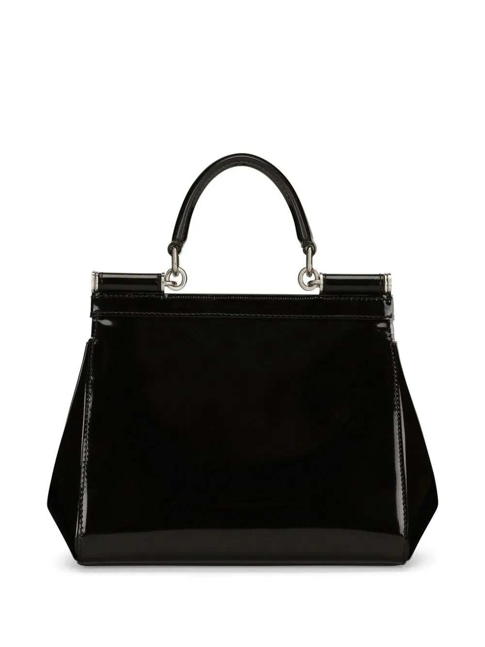 Dolce & Gabbana BAG - Black | 7e6996a74a089a56af4f698c5016534bebf40236