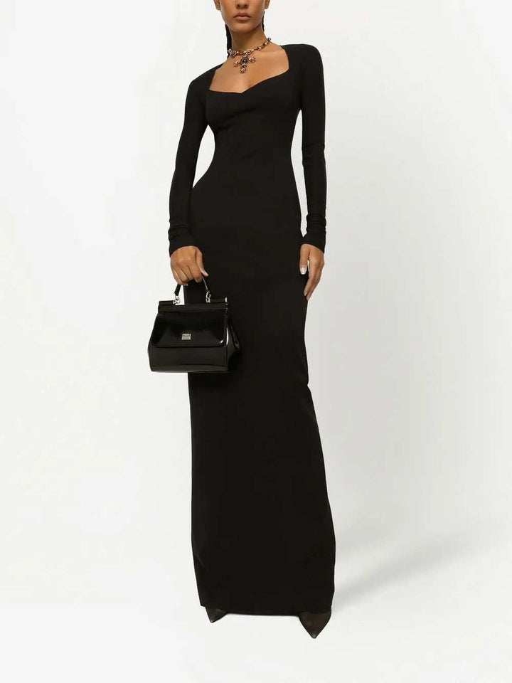 Dolce & Gabbana BAG - Black | f19807ede8077970b4594578b9cc6b0fe1bc02ac