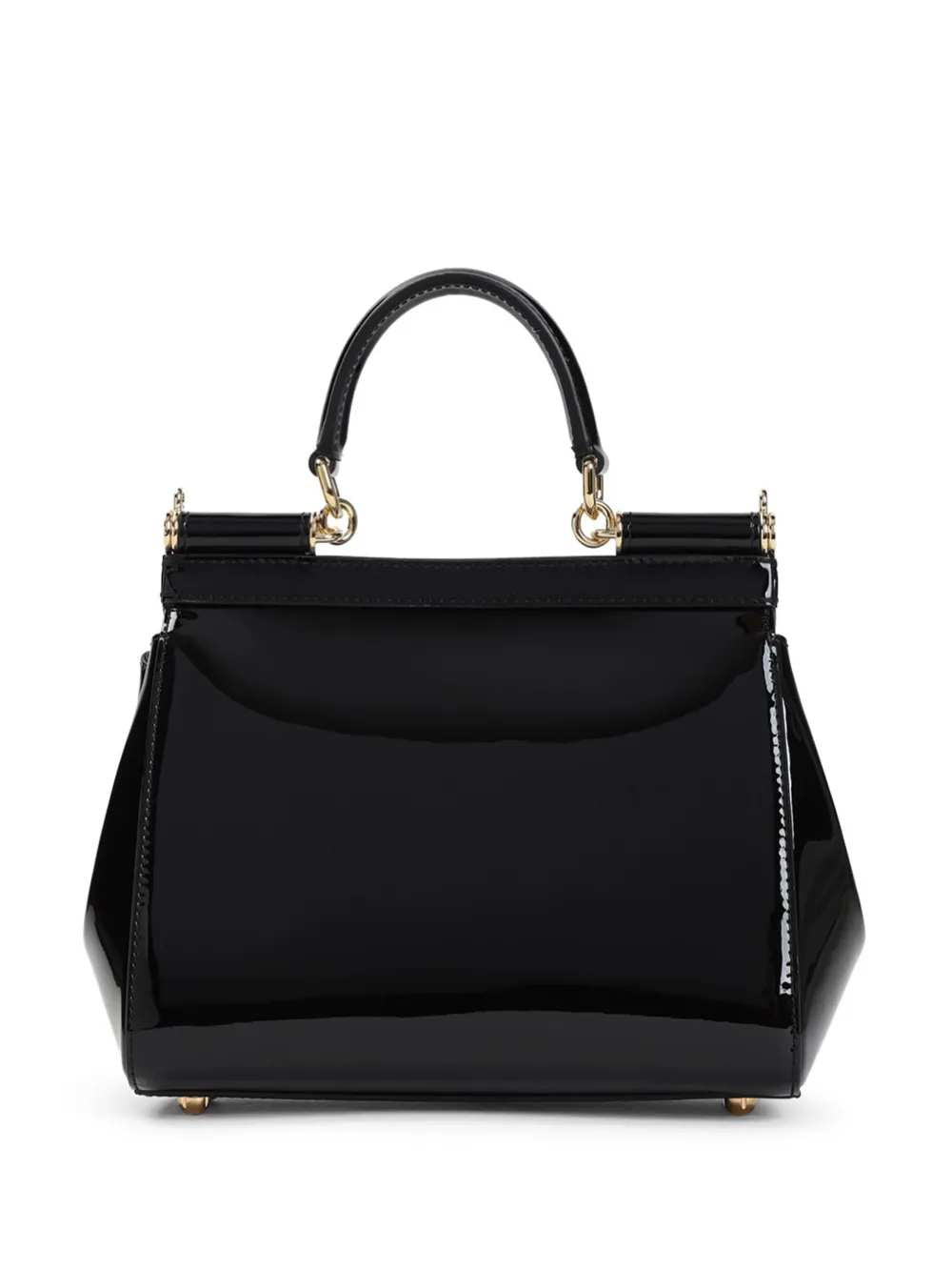 Dolce & Gabbana BAG - Black | 94bfa805eb46da02f8e8a718a0515e0f8c10f445