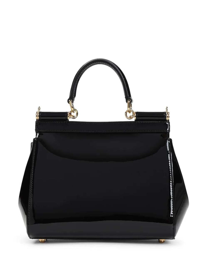 Dolce & Gabbana BAG - Black | 94bfa805eb46da02f8e8a718a0515e0f8c10f445
