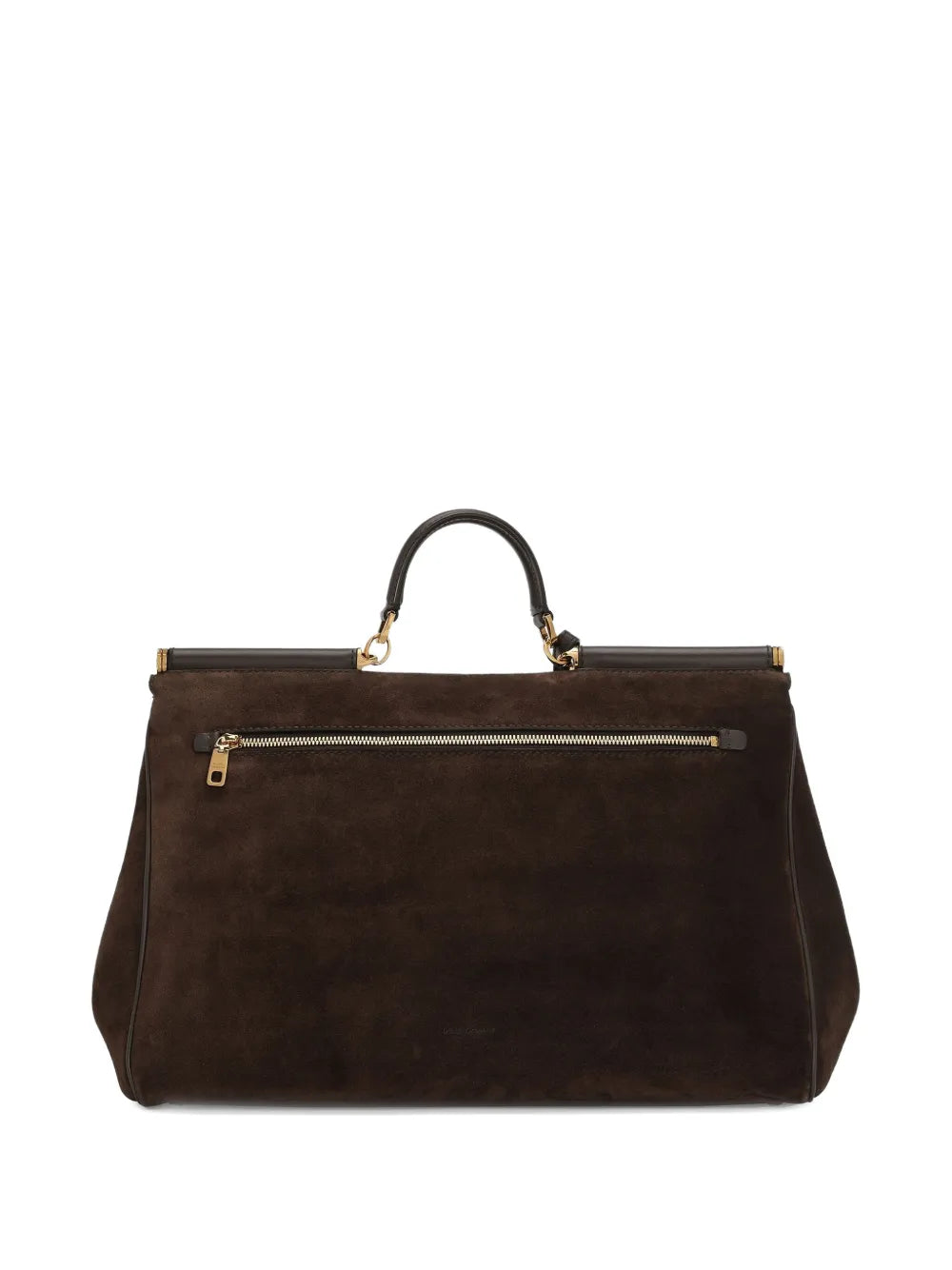 Dolce & Gabbana BAG - Brown | fd357caa3e53c73a7ace6fe723561fff341176ad
