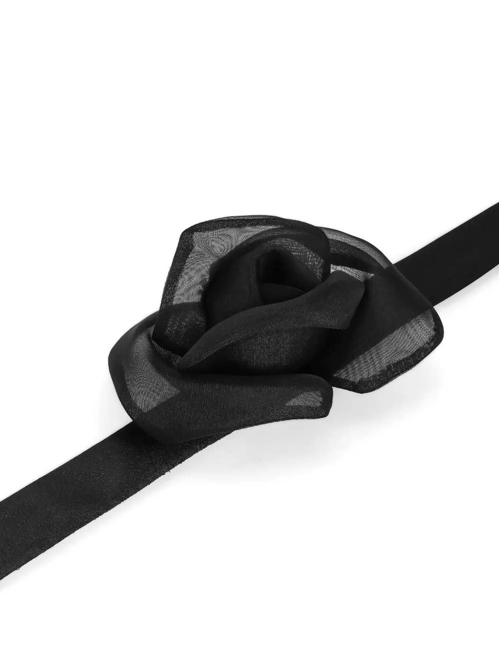 Dolce & Gabbana JEWELLERY - Black | b3c14cce0a340e0fa5016b1cbba512b2d257fde0