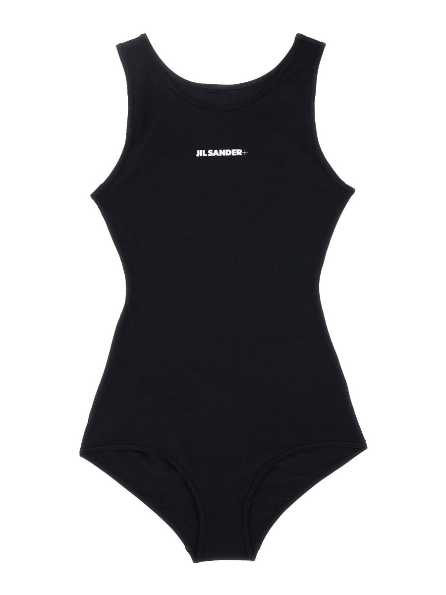 Jil Sander Swimwears - Black | 7d98546a3d6c860170a6570a11eda50d97a79450
