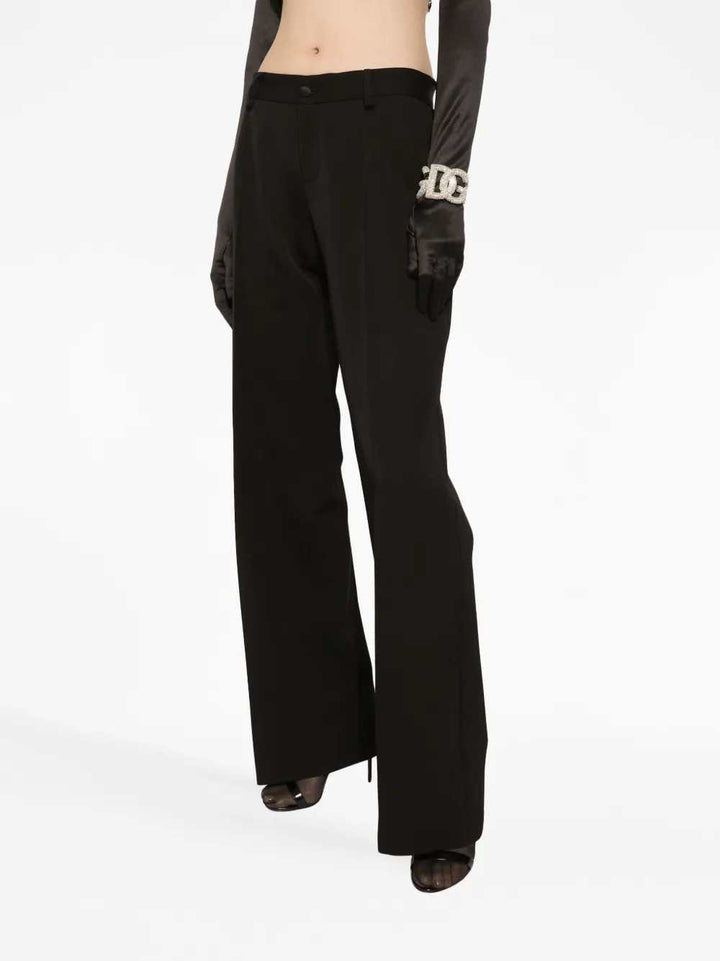 Dolce & Gabbana JEWELLERY - Metallic | 0df9d124d0720bcb021e1766d1ef213d73051131