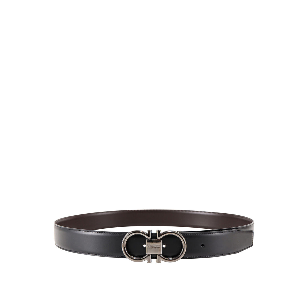 Ferragamo Belts - Blacks and greys | af8d2539889e21d85fdc4147bf62364dec23f170