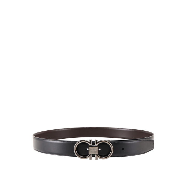 Ferragamo Belts - Blacks and greys | af8d2539889e21d85fdc4147bf62364dec23f170