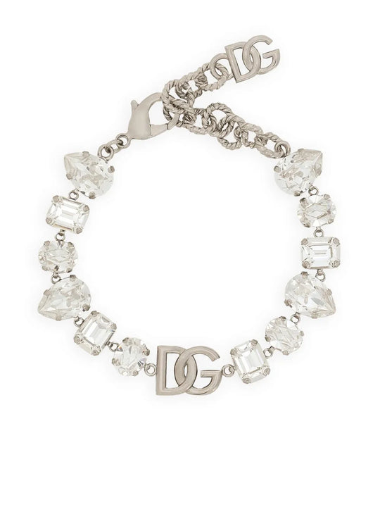 Crystal Bracelet