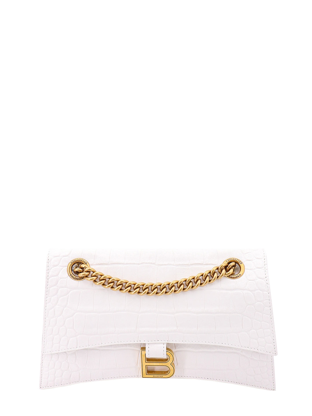 Balenciaga Bags - Light and natural | 84732113278bcb95525c186ade409c9755d9c1e1