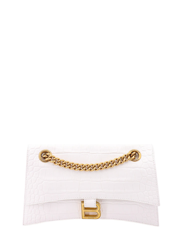 Balenciaga Bags - Light and natural | 84732113278bcb95525c186ade409c9755d9c1e1