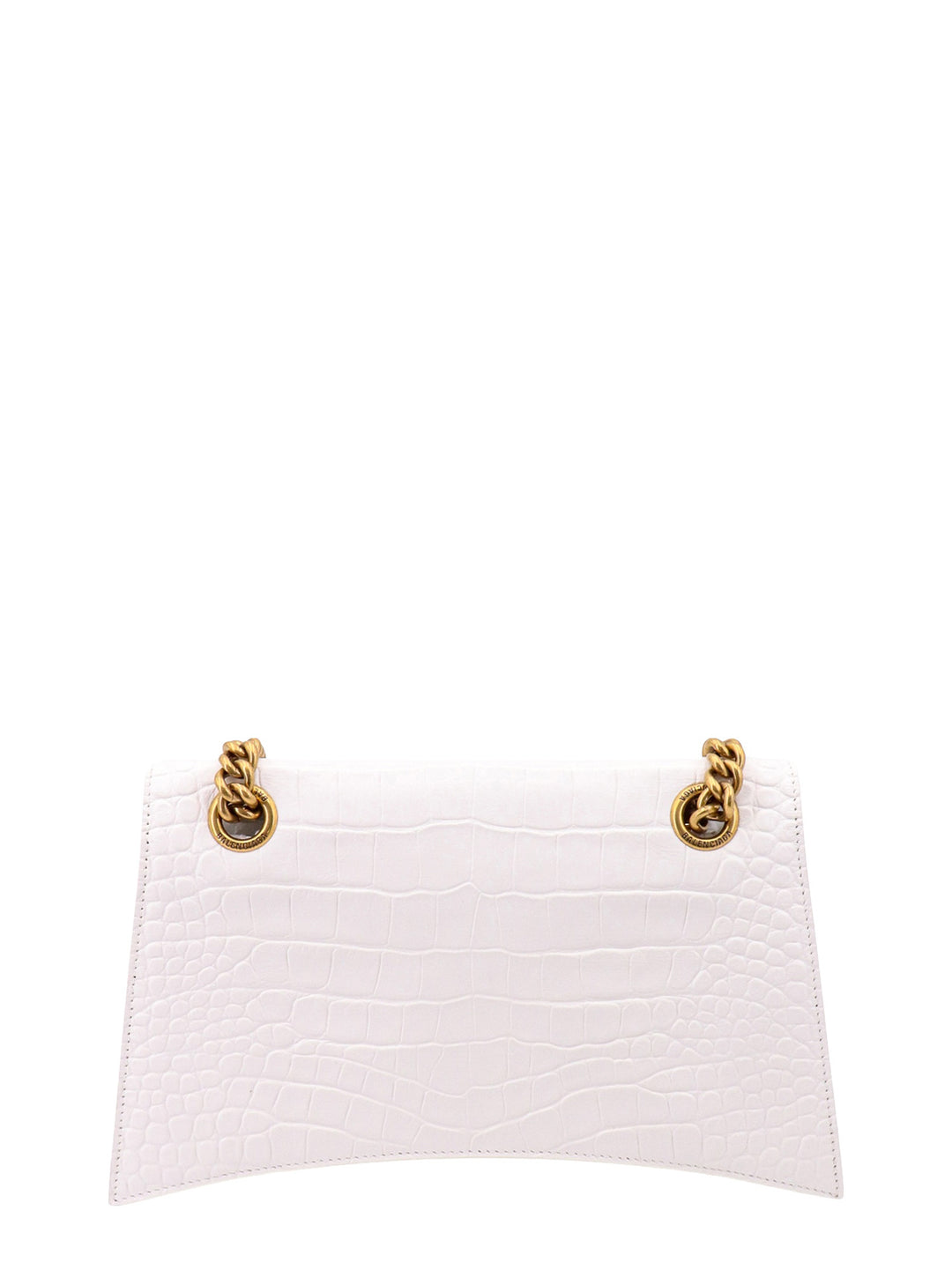 Balenciaga Bags - Light and natural | a204d32aac28db6cf9c6d935fda9aa9775c62be5