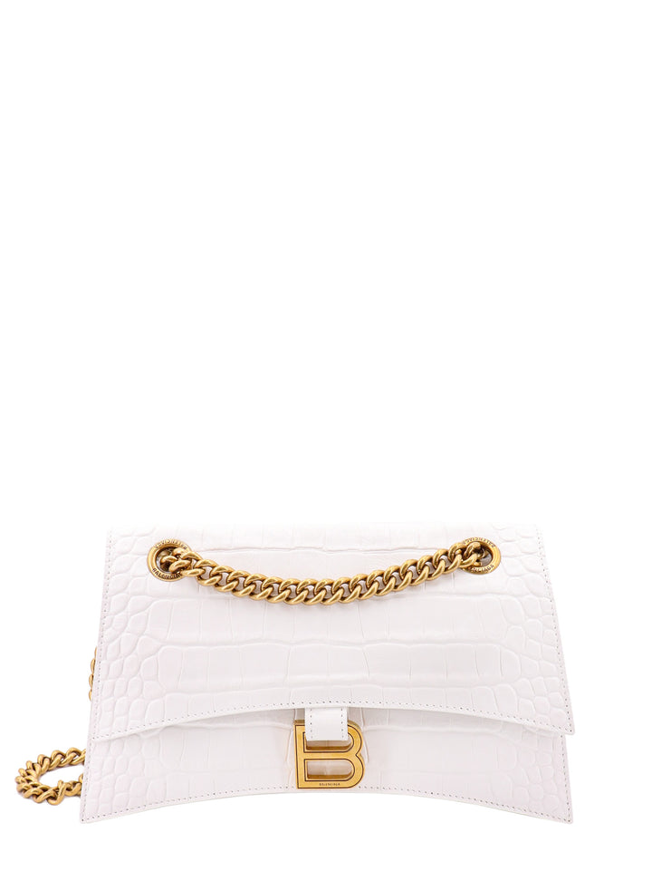 Balenciaga Bags - Light and natural | a53e60611a1a56b1e7150abab2753464adaba341