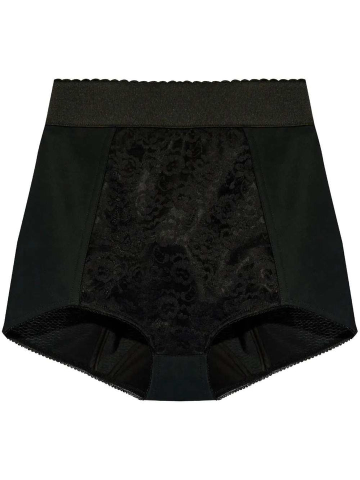 Dolce & Gabbana SHORTS - Black | 4ca460e3621f98352a5ffebcbfe23efeeeb324e3