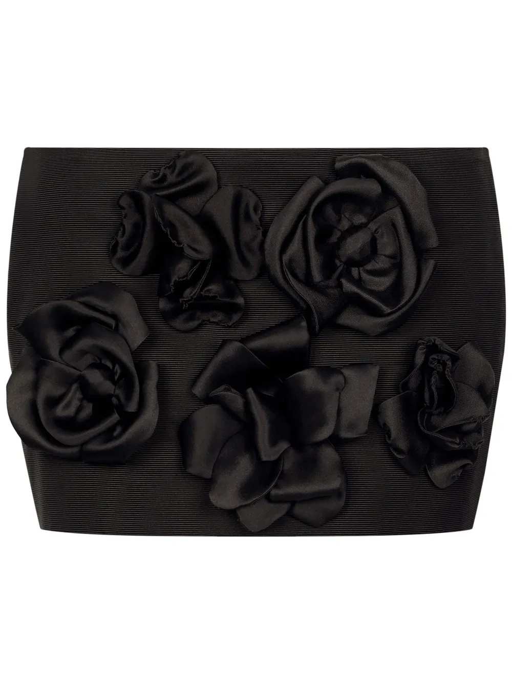 Dolce & Gabbana SKIRT - Black | a66517cb58e159c0a0f5b9e0929a40bf91a5502f