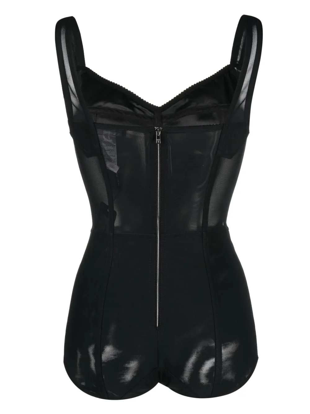 Dolce & Gabbana BODY - Black | 9ce575d7aaa7d834260727119f9dcdb43e6d5e44