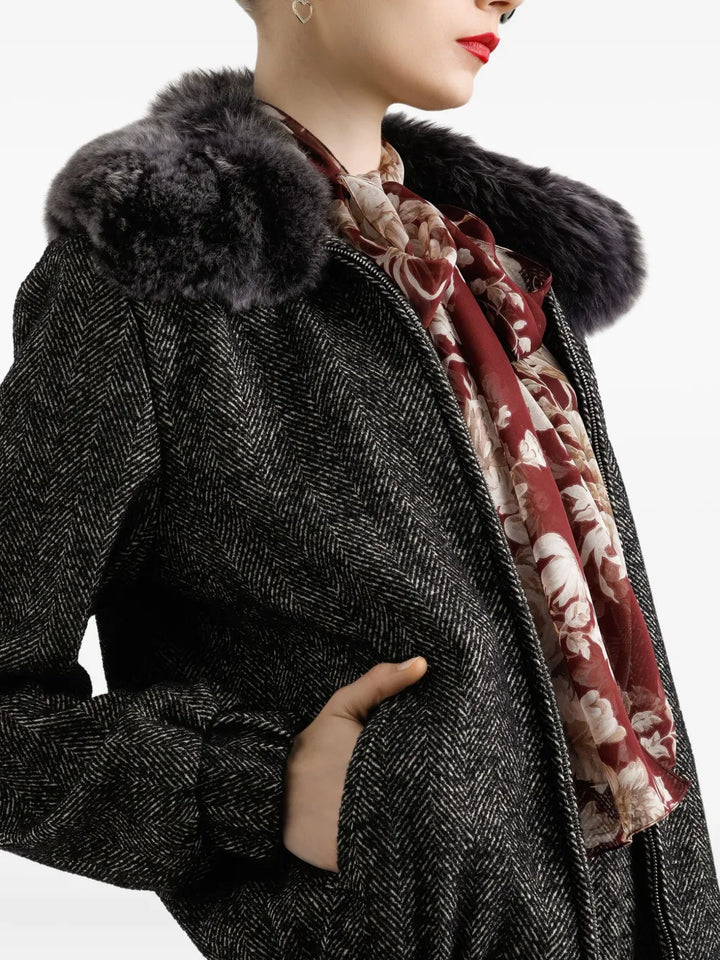 Dolce & Gabbana JACKET - Multicolour | c036d3ccaeb609ffc10454832d9bbbf3c24c375b