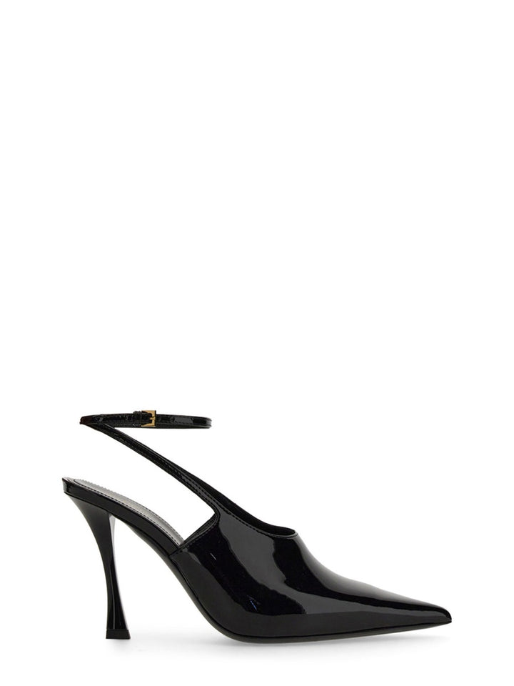 Givenchy pumps - Black | Wanan Luxury